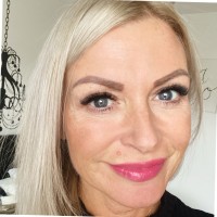 NHS Cornwall and Isles of Scilly Employee Keeley Cooper's profile photo