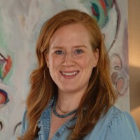 St. Paul's Episcopal School Employee Mae Dennis's profile photo