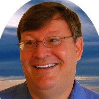 Soft9000.com Employee Randall Nagy's profile photo