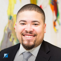 Brandon Walker Email & Phone Number