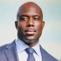 Frederick Tookes Email & Phone Number