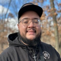 The Cellular Connection Employee Juan Cruz's profile photo