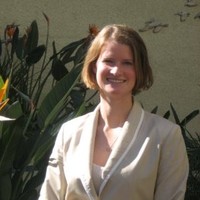 DICK'S Sporting Goods Employee Erin Hansen's profile photo