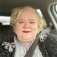 Shanna Bennett Email & Phone Number