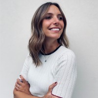 Develon Group Employee Monica Mauri's profile photo