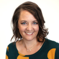 Color Street Employee Amanda Thomas's profile photo