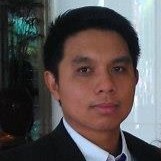 Optimize to Convert Employee David Miccolo Acosta's profile photo