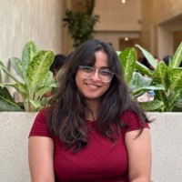 Anushka Mukherjee Email & Phone Number