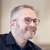 André Hermann Email