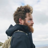 Joshua Lyon Email & Phone Number
