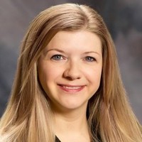 Nicole Lyons Email & Phone Number