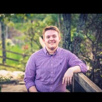 Performance Livestock & Feed Company, LLC Employee Noah Freeman's profile photo