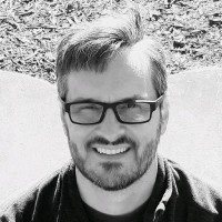 Informa Software Employee Tim Bell's profile photo