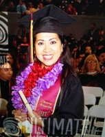 Nisqually Indian Tribe Employee Chuong Wagorn's profile photo