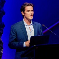 GraphMyTech Employee François-Xavier Meunier's profile photo