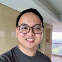 Kelvin Mijaya Email & Phone Number