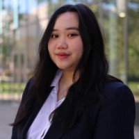 Pando Electric Employee Phuong Vo's profile photo