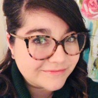 BHR Employee Jessie Brown's profile photo