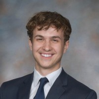 Daniel Pelletier Email