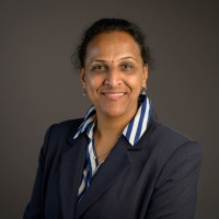 Tata Consultancy Services Employee Usha Devi's profile photo