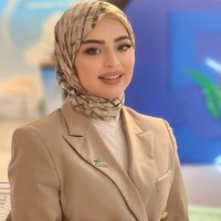 Aya Ayad Email