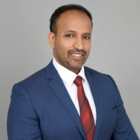 Khaled Mussa Email & Phone Number