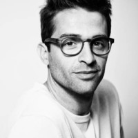 Blogic Systems Employee Daniel Burton's profile photo