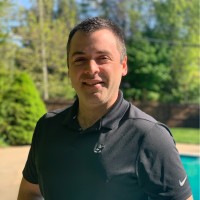 Bradley Nolan Email & Phone Number