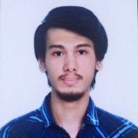 Indian Railway Finance Corporation Employee Anubhav Rawat's profile photo
