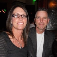 Jon Arnold Email & Phone Number