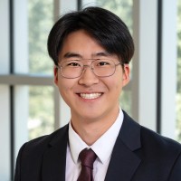 Dell Technologies Employee Jun Seo's profile photo