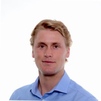 Cameron Peterson Email & Phone Number