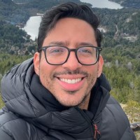 Sonner Sistemas Employee Thiago Pelegrine's profile photo