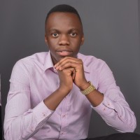 Greg Atemi Email