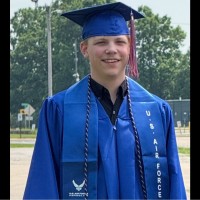 Barry Grimm Email & Phone Number