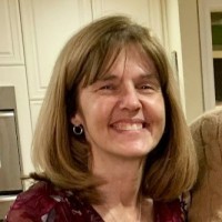 PureHD LLC Employee Lisa Saklad's profile photo