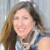 Jennifer Held Email & Phone Number