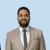 Ahmed Ayad Email