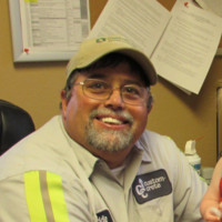 Eddie Cobb Email & Phone Number