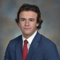 Trevor Lavigne Email