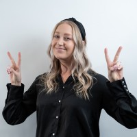 Jenay Email