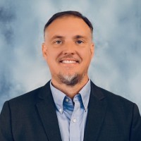 Kaiser Permanente Employee Scott Boothe's profile photo