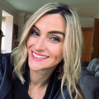Laurel Rees Email