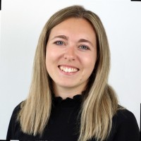 Landsteiner GMBH Employee Sophia Bachler's profile photo