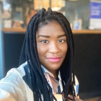 Nande Nqadolo Email & Phone Number