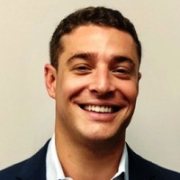 Palladin Consumer Retail Partners, LLC Employee Nicholas Bovi's profile photo