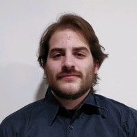 Polytec Employee Omar Tomasi's profile photo
