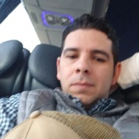 Summit Truck Body Employee Javier Salinas's profile photo