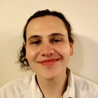 Australia Post Employee Nathan Drew's profile photo