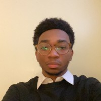 Broadridge Employee Jayden Wright's profile photo